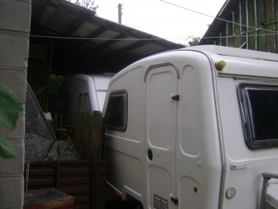 DSC06945.JPG