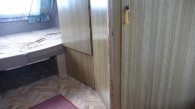 06.jpg