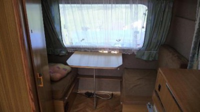 05.jpg
