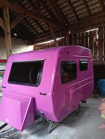 IMG20230413160442.jpg