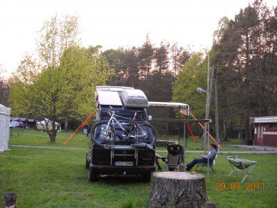DSCN7101.JPG