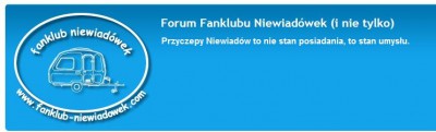 Przechwytywanie.JPG