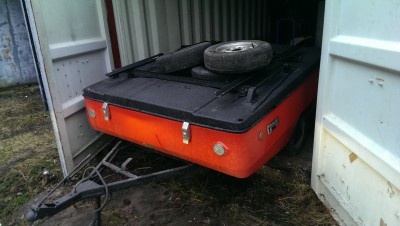 IMAG0553.jpg