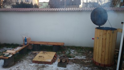 DSC_0032.JPG