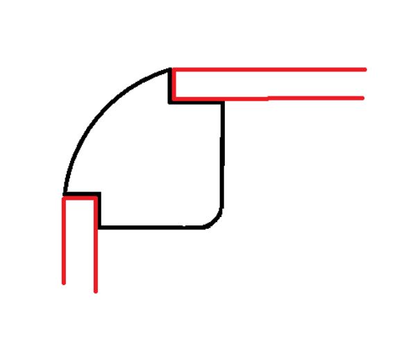 Clipboard01.jpg