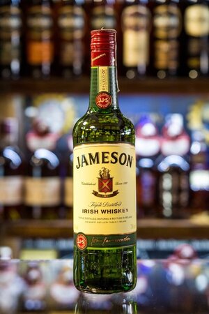 Jameson-580x870.jpg