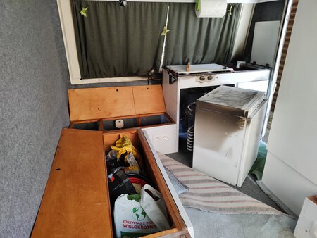 IMG20240718111248.jpg