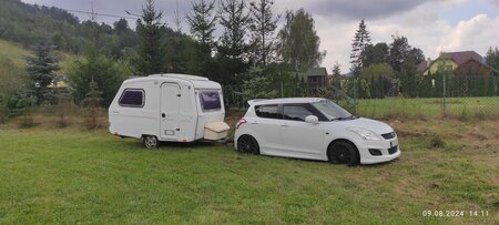 IMG_20240809_141106.jpg