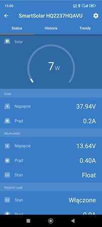 Screenshot_2024-09-04-15-00-58-305_com.victronenergy.victronconnect.jpg
