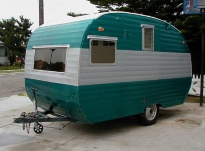 1956_Terry_Travel_Trailer_Front_1.jpg