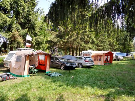 IMG_20190525_130027784_HDR.jpg