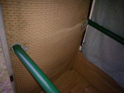 WP_000252.jpg