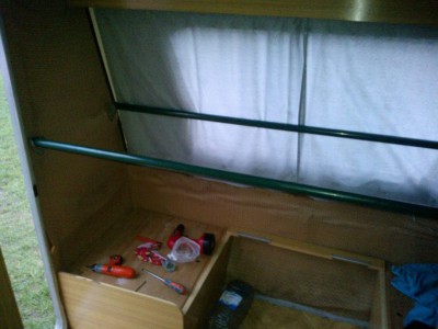 WP_000253.jpg