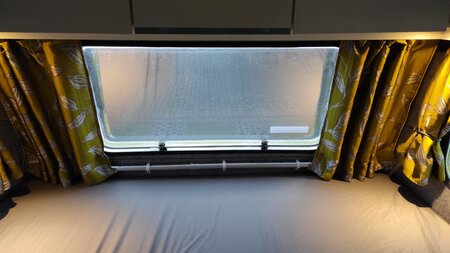 IMG_20241212_103045.jpg