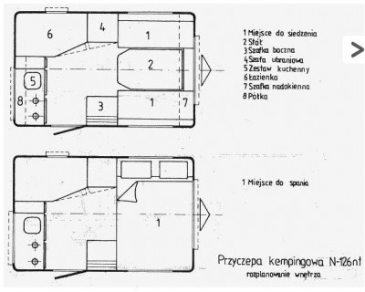 Przechwytywanie.JPG
