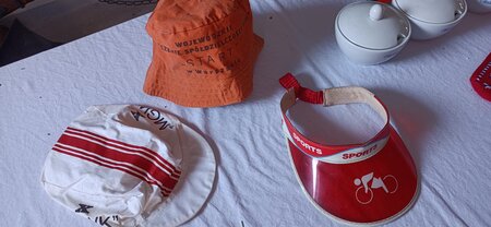 IMG_20250119_135217.jpg