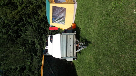 20200701_160334.jpg