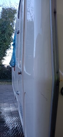 IMG_20250208_165542.jpg