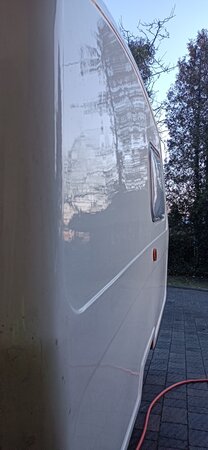IMG_20250208_165554.jpg
