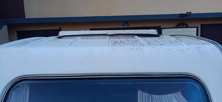 IMG_20250208_165618.jpg