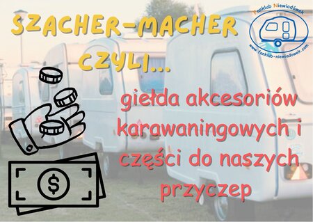 szacher-macher_20250209_120930_0000.jpg