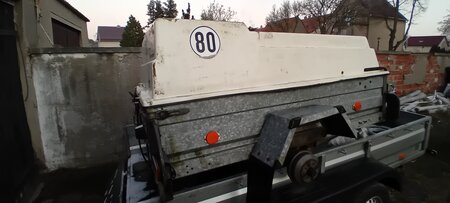 20250119_163931.jpg