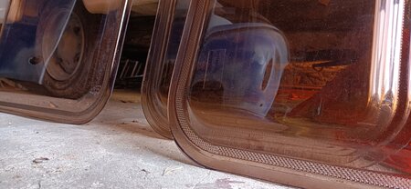 IMG_20250308_124833.jpg