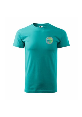t-shirt_zlotowy.jpg