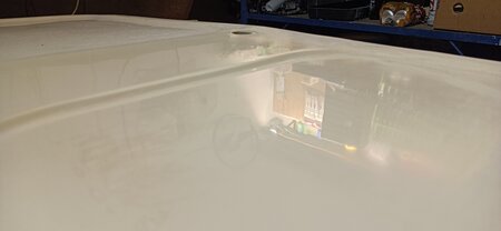 IMG_20250315_202733.jpg
