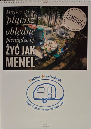 okładka.jpg