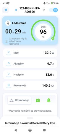 Screenshot_2025-02-27-19-25-29-486_com.redodopower.ble.jpg
