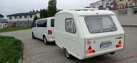 IMG_20250505_185948.jpg