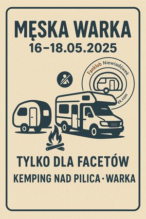Warka.jpg