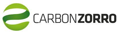 Carbon Zorro.jpg