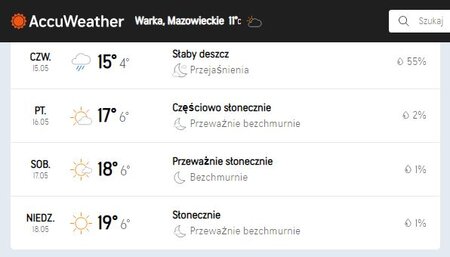 Przechwytywanie.JPG