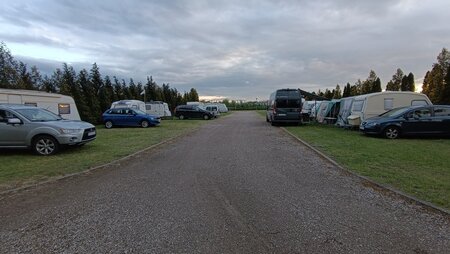IMG_20250516_194026.jpg