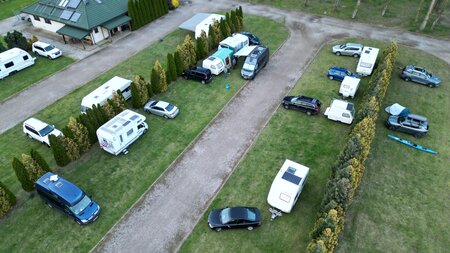dji_fly_20250517_201448_96_1747505996403_photo.jpg