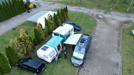dji_fly_20250517_201508_97_1747505996181_photo.jpg