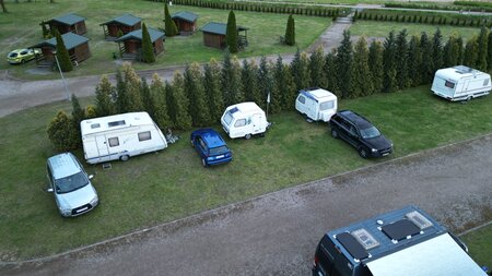 dji_fly_20250517_201602_100_1747505995474_photo.jpg