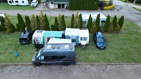 dji_fly_20250517_201622_101_1747505995267_photo.jpg