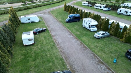 dji_fly_20250517_201630_102_1747505995035_photo.jpg