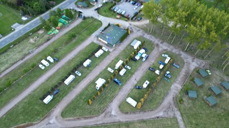 dji_fly_20250517_201806_105_1747505994401_photo.jpg