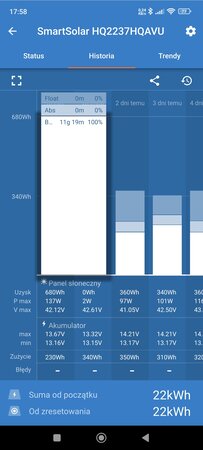 Screenshot_2025-05-27-17-58-07-351_com.victronenergy.victronconnect.jpg