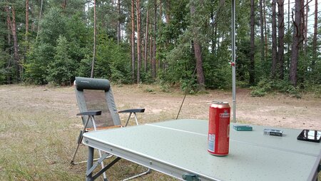 IMG_20250718_175546.jpg