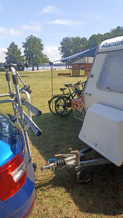 IMG_20250721_114352.jpg