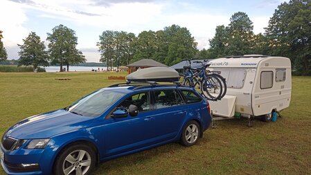 IMG_20250720_182210.jpg