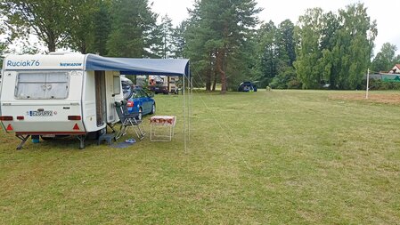 IMG_20250720_182235.jpg