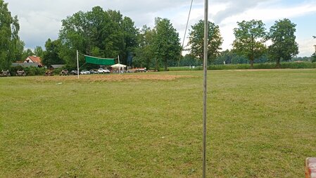 IMG_20250720_185753.jpg