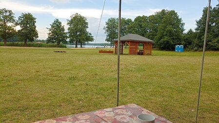 IMG_20250720_185806.jpg