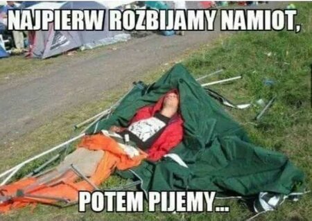 FB_IMG_1753475316583.jpg